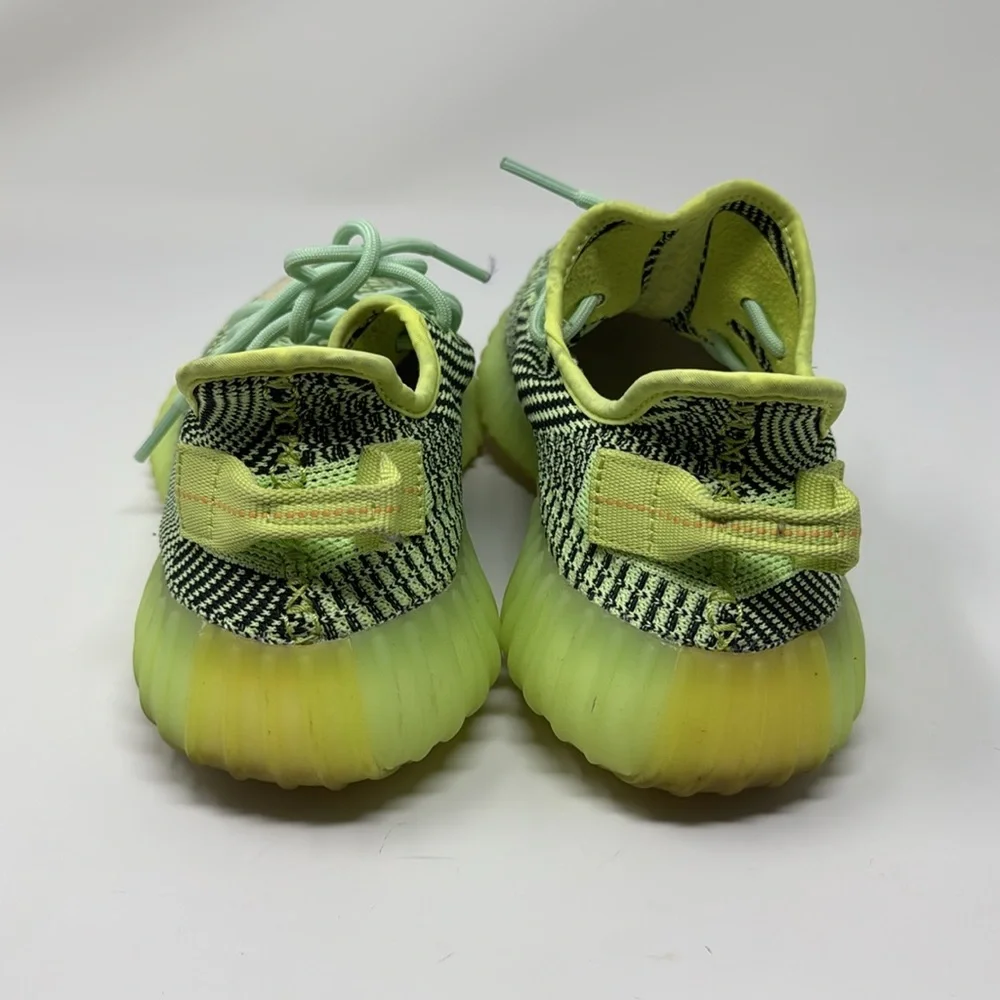 Yeezy Boost 350 - Picture 3 of 7